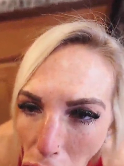 rexouls71715's tweet photo. You're no good as a mom, you're only good for cleaning my dick with your mouth
#incest #talkies #momandson #momincest #incestmom https://t.co/QeUzPlCmAs