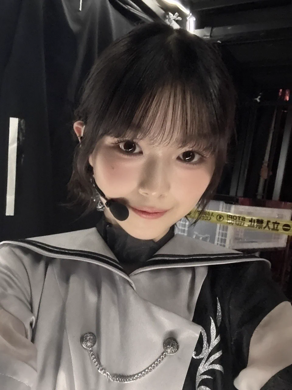 山川宇衣生誕祭実行委員会2026 (@ui_yamakawa) / X