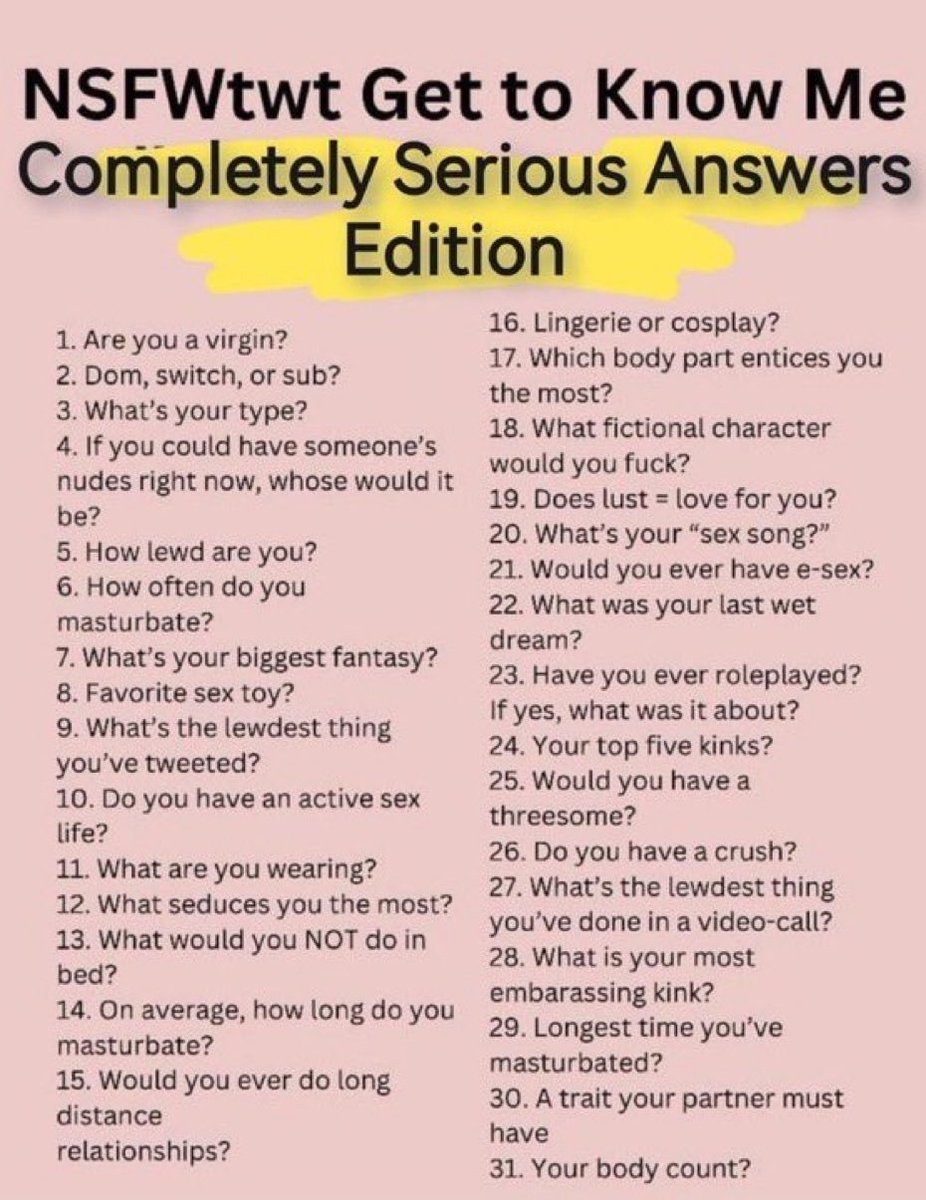 YarMeBooty's tweet photo. i saw one of these and i really wanted to do it...
reply with as many numbers as you want https://t.co/F1oN7wLTYL