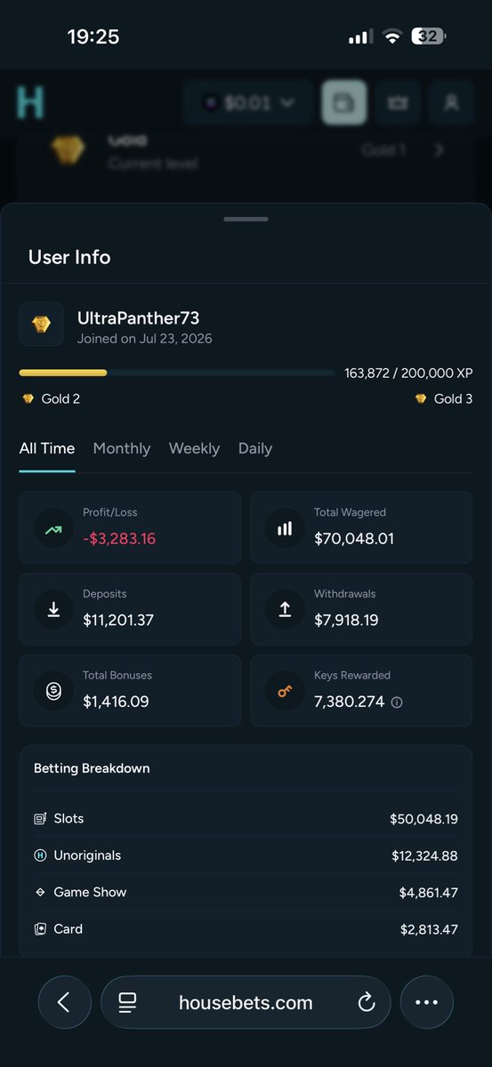 rBanny3's tweet photo. @housebets https://t.co/u7l0BCpbi7