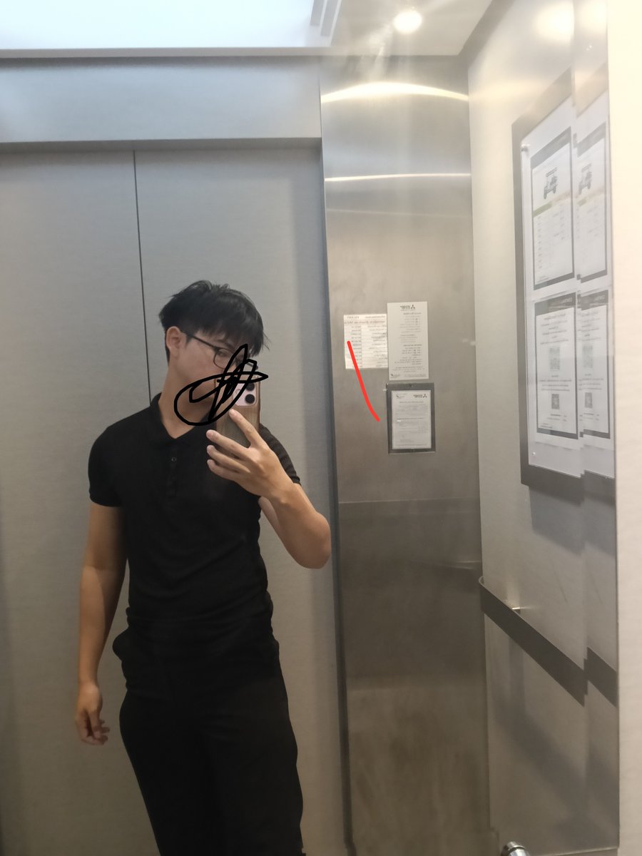 BeamBean15's tweet photo. คือนอนไม่หลับรับงานเหงา
#ปากช่อง
#ปากช่องเขาใหญ่
#ปากช่องนัด https://t.co/K91qbSwKTo
