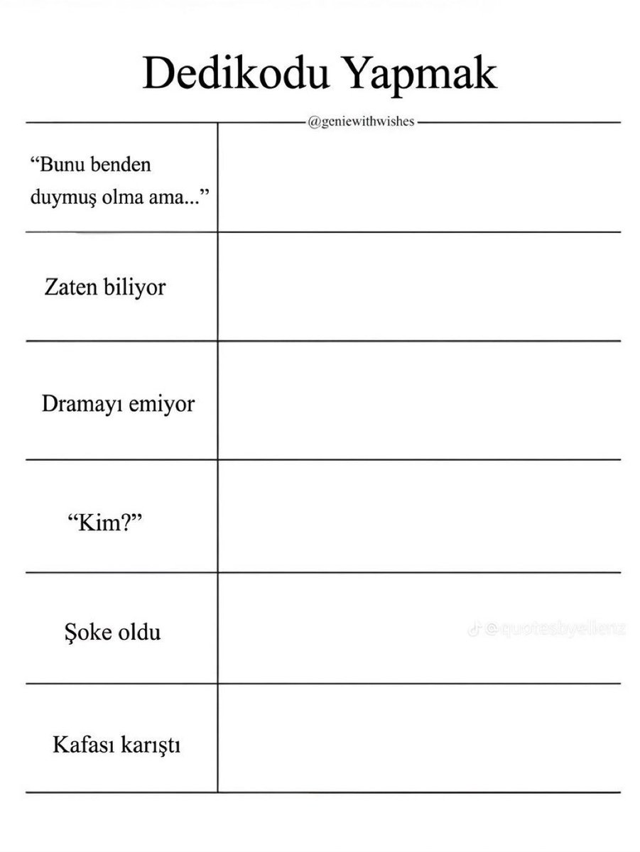 whiteredhull's tweet photo. selamselam ilaydan aldııım ment atıınn https://t.co/g7EwMMvhCz