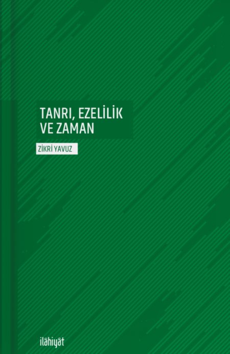 aeren055's tweet photo. Çok bilinmiyor ama muq kitap 440 sayfa lezzizo https://t.co/TdcH12ufhd