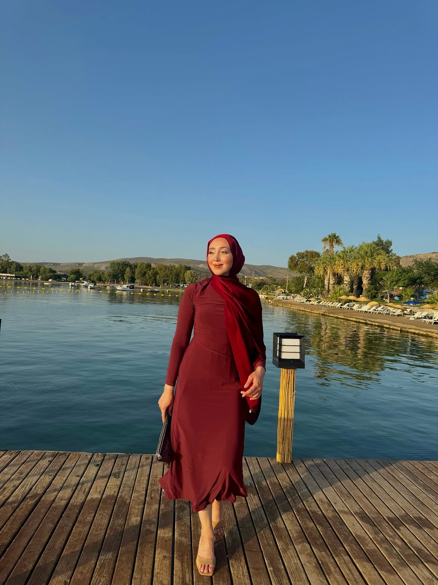 aysegulderee's tweet photo. https://t.co/2YtzrFlKUR