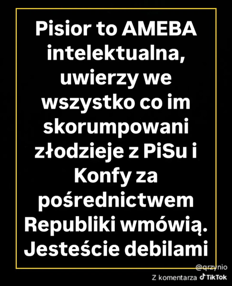 GMiziula's tweet photo. https://t.co/mjw1Df8Gv4