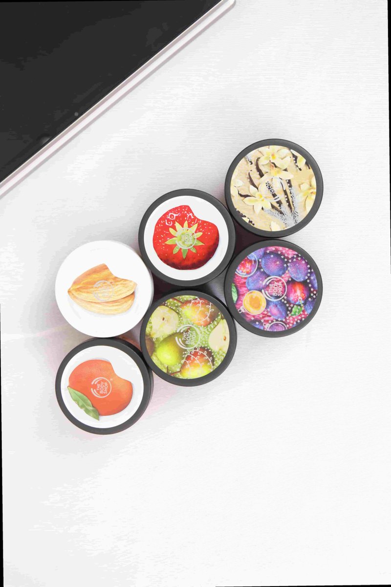 snapidPan's tweet photo. 🐭🎇🥝🍏
Random note: I cleaned one drawer. A little momentum is still momentum. https://t.co/bQtuPcVCc1