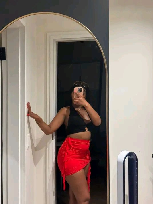 Masindii_'s tweet photo. Body🥹❤️❤️ https://t.co/Jl6AJ0zLrv