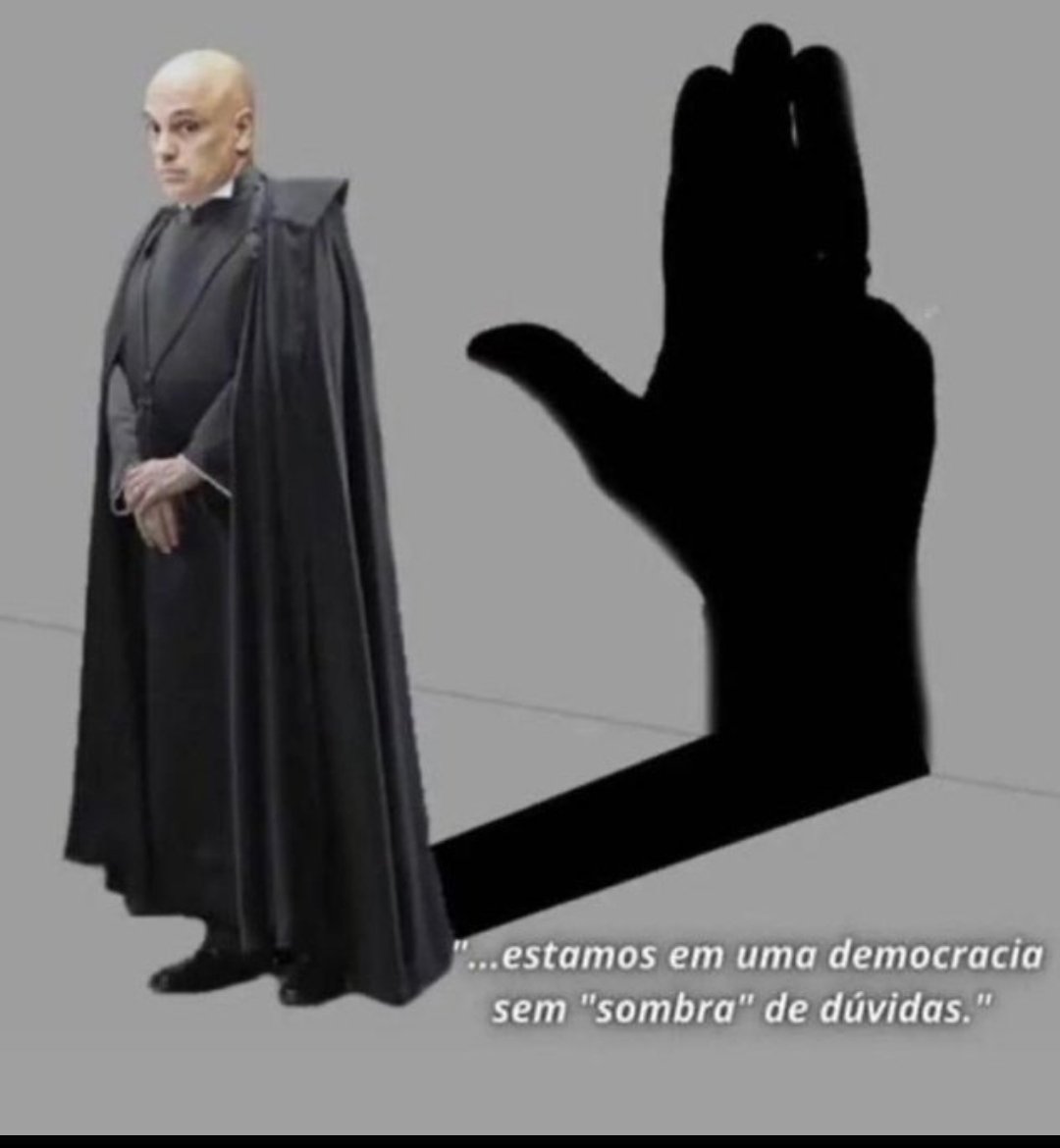 DAVIDJOSH178's tweet photo. @ValriaMont72680 @ElenaRocca @ari_chain @moura_tere54777 @anandacajueiro @dario72297 @elianecysneiros @SissaFloridaPT @AndreJanonesMG O protetor da esquerda 👇 
O herói deles, um bandido sem limites! https://t.co/01GJUDXAb9