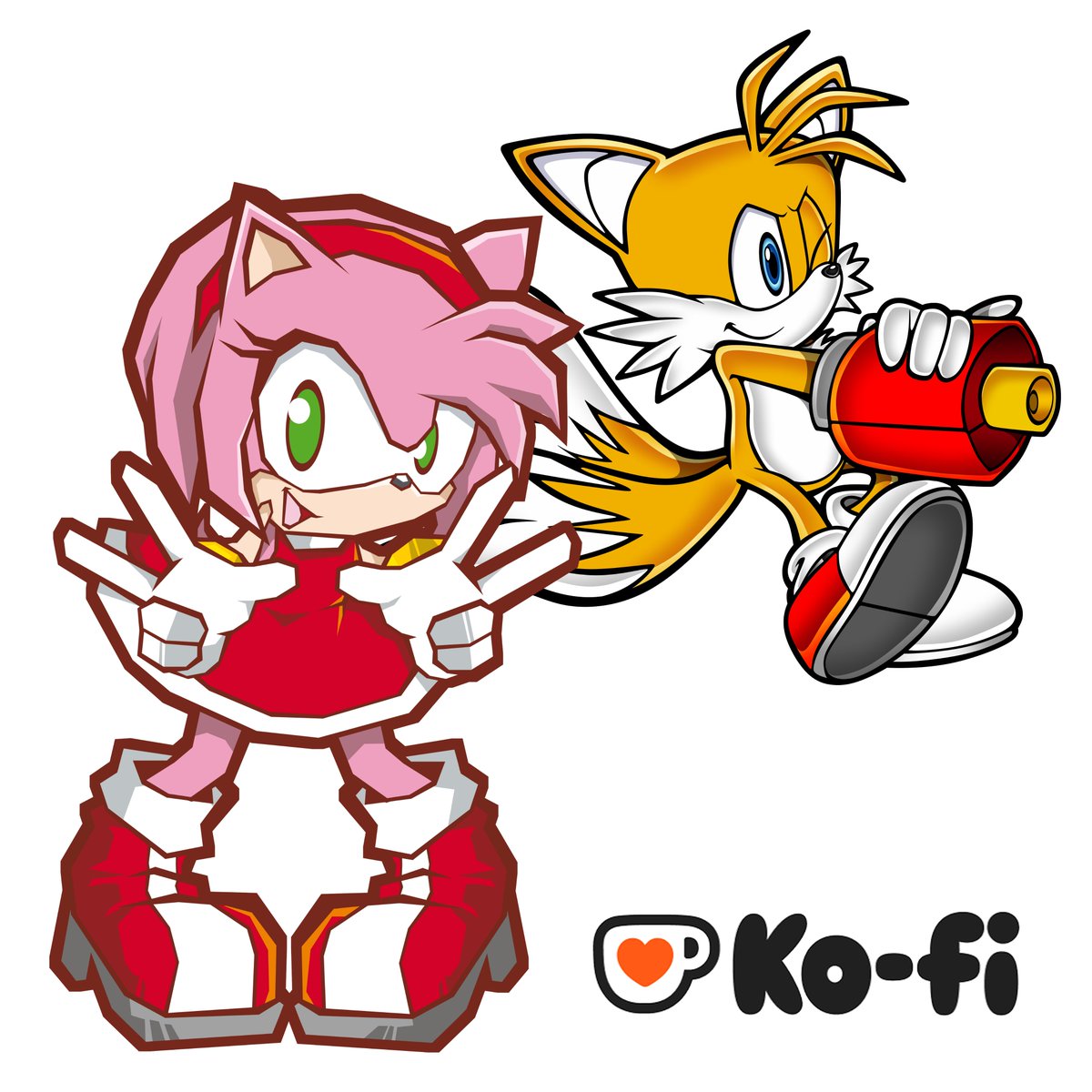 Sonic3_da's tweet photo. hey!

there are only 3 slots left to claim  

available styles (Uekawa and Sonic battle) 

 i will be adding a Sonic Riders commission option soon as well so stay tuned !!

https://t.co/Gb6Bj9SKkU https://t.co/KhsD537Tjg