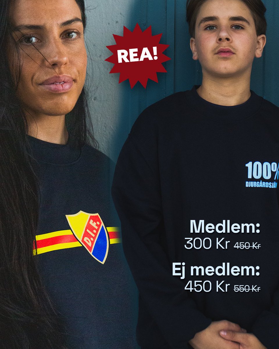 jarnkaminerna's tweet photo. Imorgon är det dags för Djurgårdsfestivalen på Stadion med både match i Damallsvenskan och veteranmatch! Vi säljer souvenirer klockan 10-13 till höger om Maratonporten bredvid DIF-butiken. Missa inte vår nya väst! https://t.co/52KeiYevZH https://t.co/N3kIsggj9f