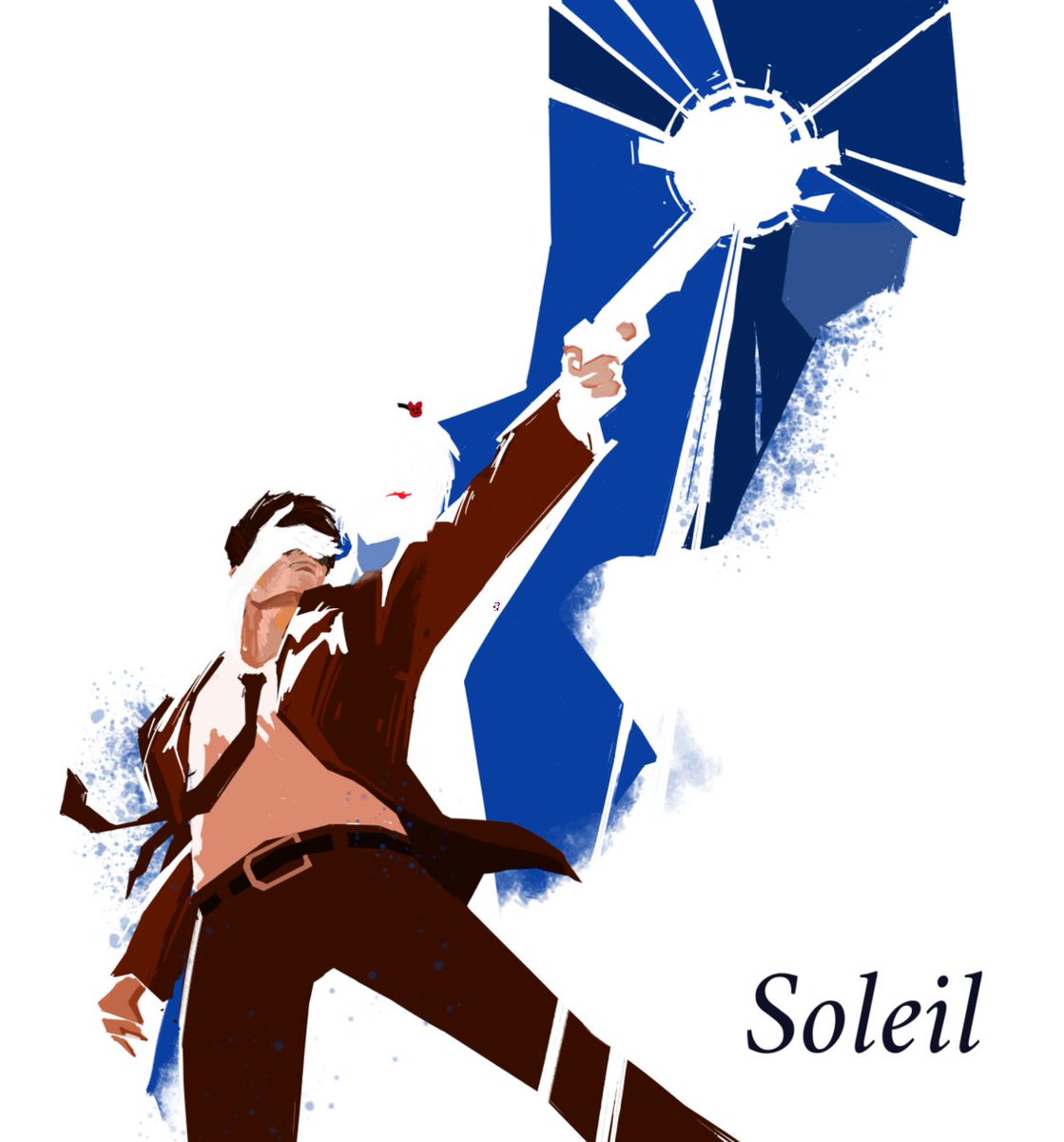 gebinahfan355's tweet photo. soleil #lcb5 https://t.co/398xIwWpjA