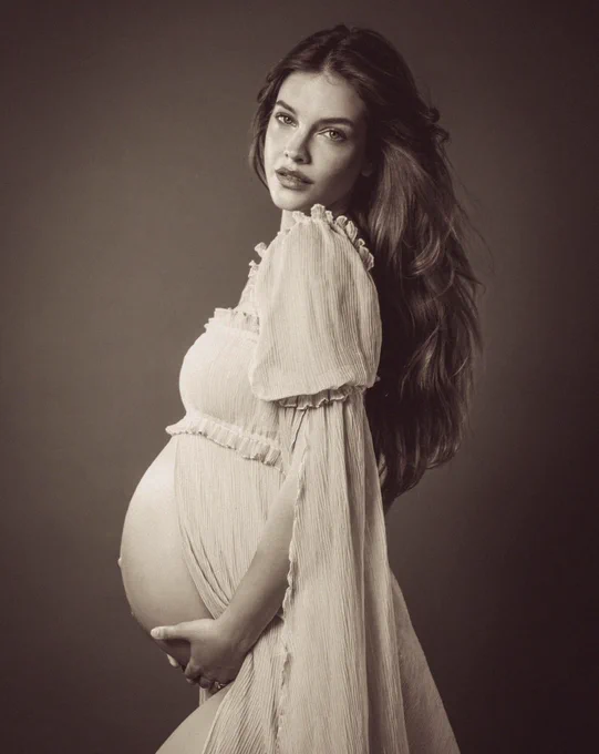 Barbara Palvin Access on X: 