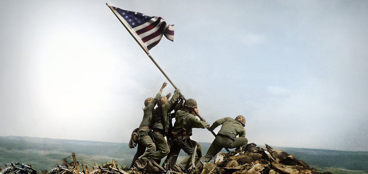 AliveInTuscan's tweet photo. @1963Canuck Even this is American.. you're embarrassing yourself. https://t.co/tvPRFGE0Kp