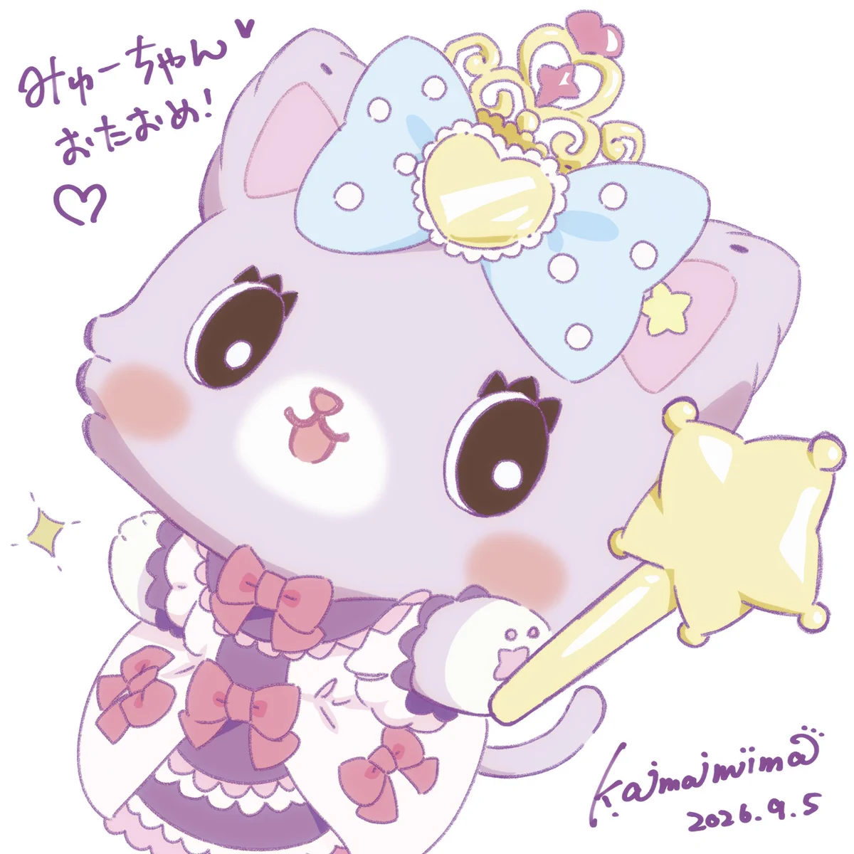 💕🌠CoffeeJinx🌟🦋 (@CoffeeJinx) / X