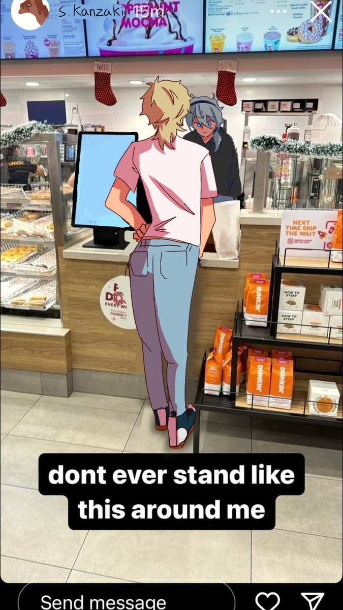normalanthem's tweet photo. #enstarstwt can i bring this offering https://t.co/6JM1Z44ZwJ