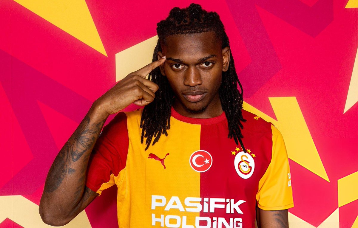 xco1905's tweet photo. Hoş geldin. https://t.co/v1Wi0wcwUw