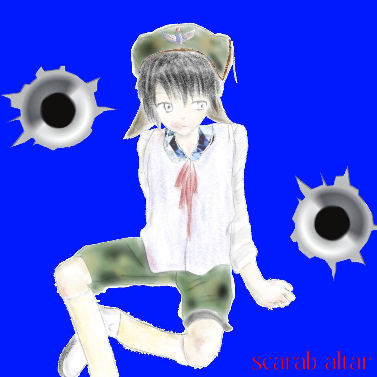 hinodan_'s tweet photo. https://t.co/PtckFs750l