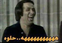 MElmonairy's tweet photo. @Ekramy_4 https://t.co/JVaJjLSRPm