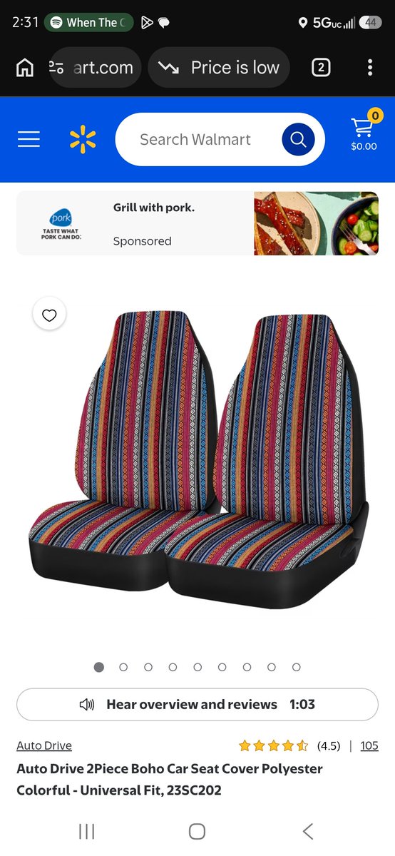 LickNYaFartBox's tweet photo. If she has these seat covers don't trust her https://t.co/LlhBcS6bTE