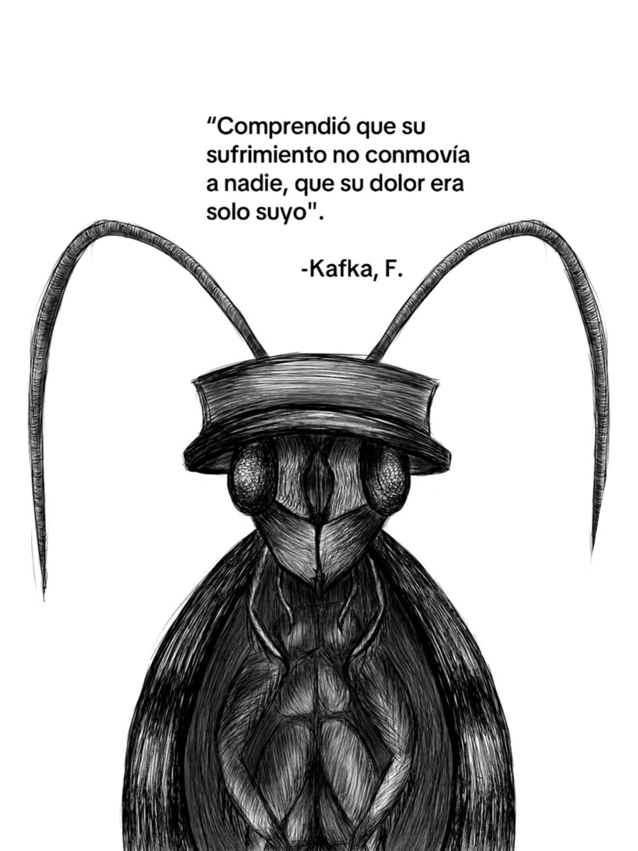 _Daniela_Rivas_'s tweet photo. #kafka #metamorfosis #books https://t.co/YvxhO32WfB