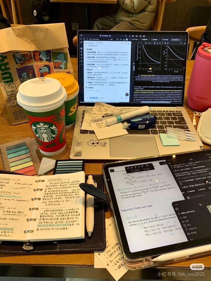 islaboards's tweet photo. Learning a new language 📝📖📚 https://t.co/oSzIL6VHCa