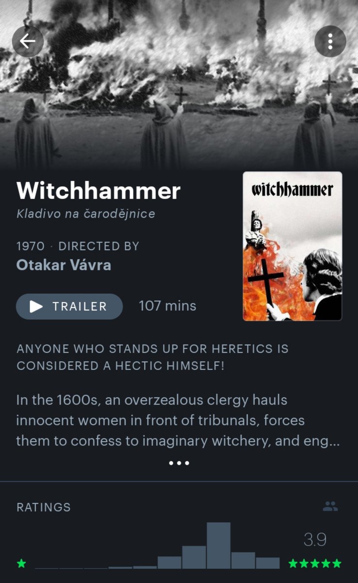 denaychh's tweet photo. my horror recommendations 🙂‍↕️ https://t.co/SOKDcMJHRk