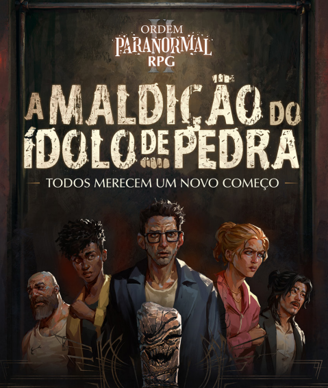 FaezinYaee's tweet photo. MEU REVIEW DE ORDEM 2 - ÍDOLO DE PEDRA

Muita gente pediu sobre lá no disc e no insta, ent aqui está! Jogamos ontem, foi INCRIVEL e a investigação tá SURREAL!!!

Tenho alguns pontos sobre mecânicas e feedbacks! 

Segue o fio 🧶 https://t.co/eacAOz4c6G