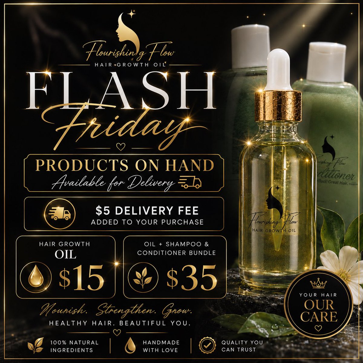 Sumspecialmeme's tweet photo. Flash Friday 🔥🛍️ https://t.co/uMaRIb6uhu