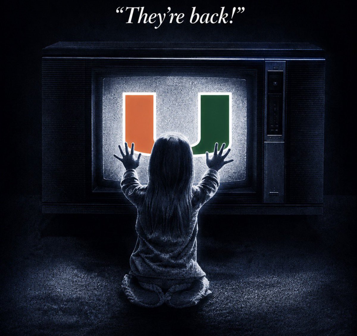 OrangeBowlBoys's tweet photo. https://t.co/Ex1dkD8jP4