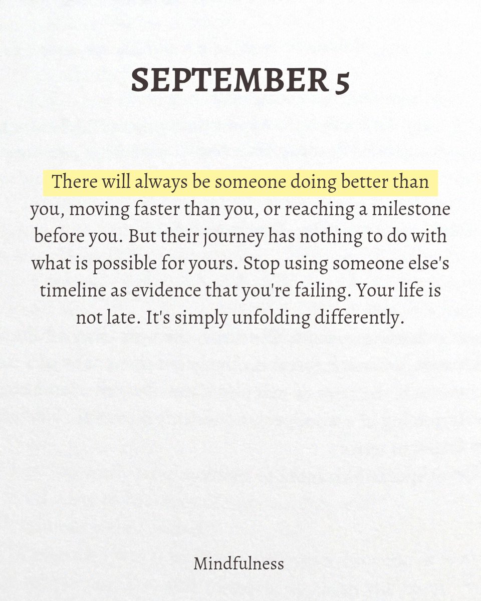 QuotesCafeOnX's tweet photo. https://t.co/WTzqwMDFtG