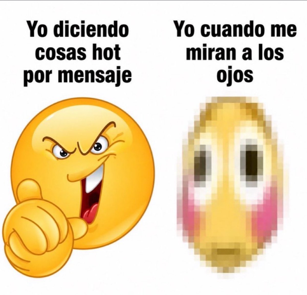 skereunpesado's tweet photo. https://t.co/wxxddQ6OmL
