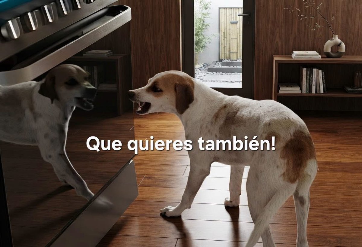 Guarromantico_ tweet picture