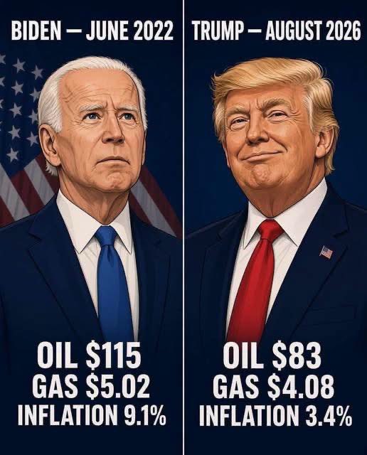 yarryruffin's tweet photo. @GavinNewsom @realDonaldTrump FUCK YOU NEWSCUM!! https://t.co/KaUthCySVi