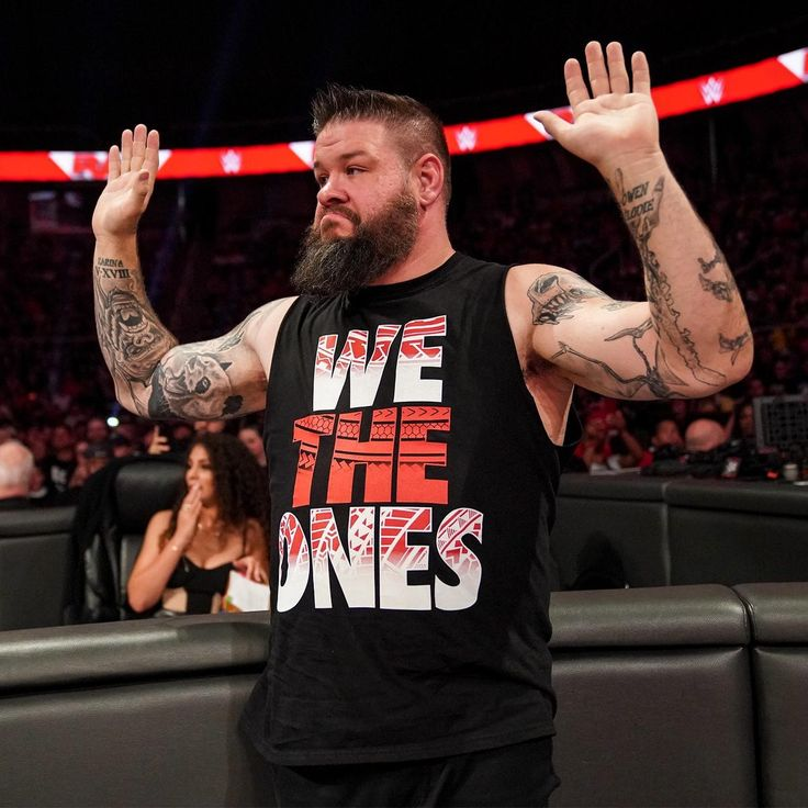 MissKatefabe's tweet photo. AEW's roster is NOW at the point where a show like AEW Rampage would really serve them well. https://t.co/UYZubSZPuB