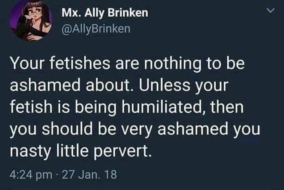 rtsubnow's tweet photo. 😂😂😂 https://t.co/aIBtf9l2OM