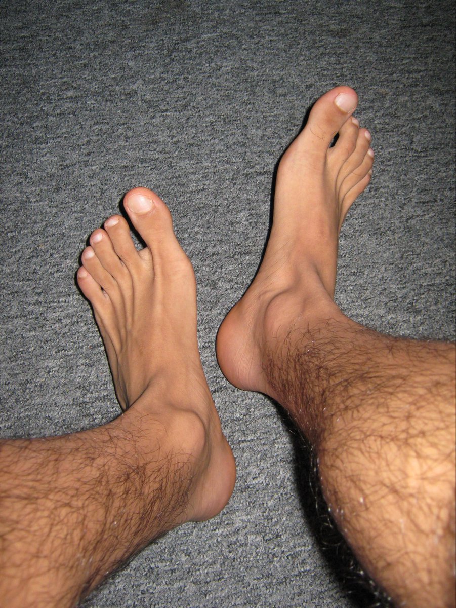 Alpha_Adam1's tweet photo. Tops or soles https://t.co/3AP2piLvJO