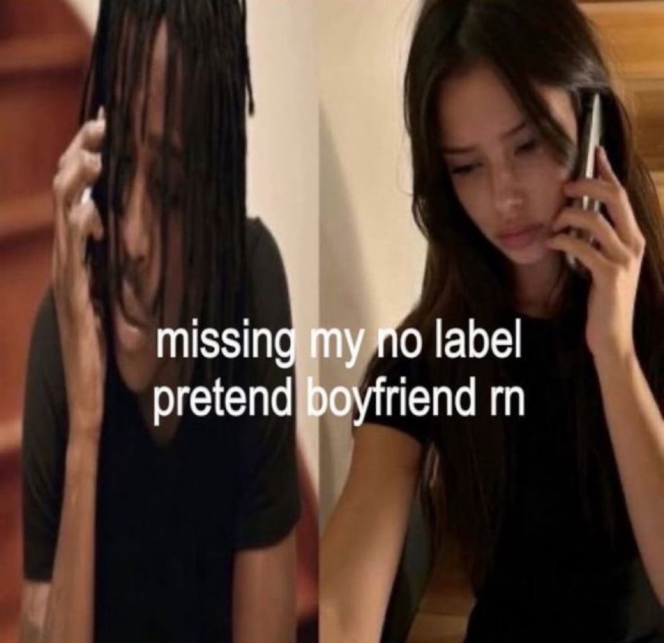 northstardoll's tweet photo. https://t.co/RhtjLnDDc0