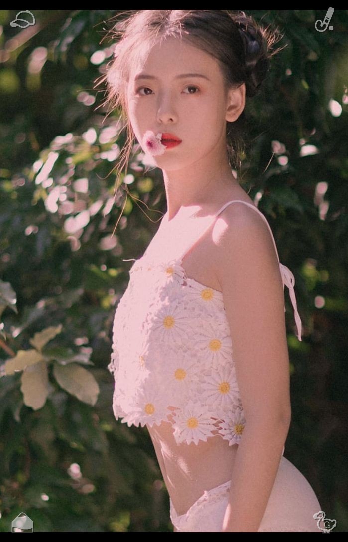 yuko_0113's tweet photo. Successful individuals aren't inherently blessed with extraordinary circumstances; instead, they decline to accept an ordinary existence. They harness their own efforts to transform their way of living and craft the life they truly yearn for. https://t.co/IesrISA6rM