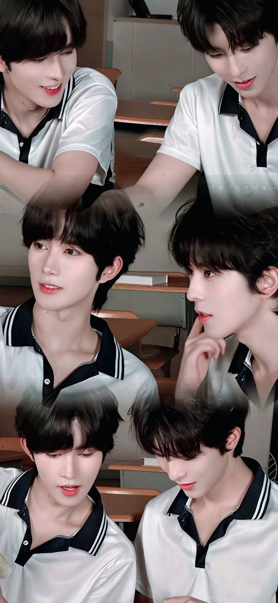 CLM_XingQiu99's tweet photo. https://t.co/CFUrlFl6kc