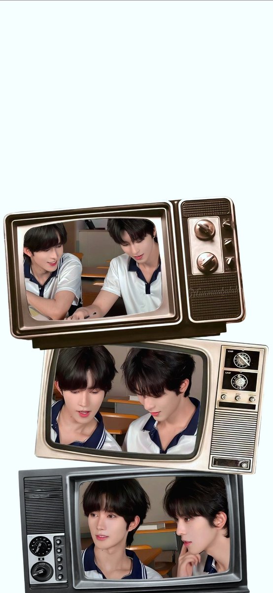 CLM_XingQiu99's tweet photo. https://t.co/CFUrlFl6kc