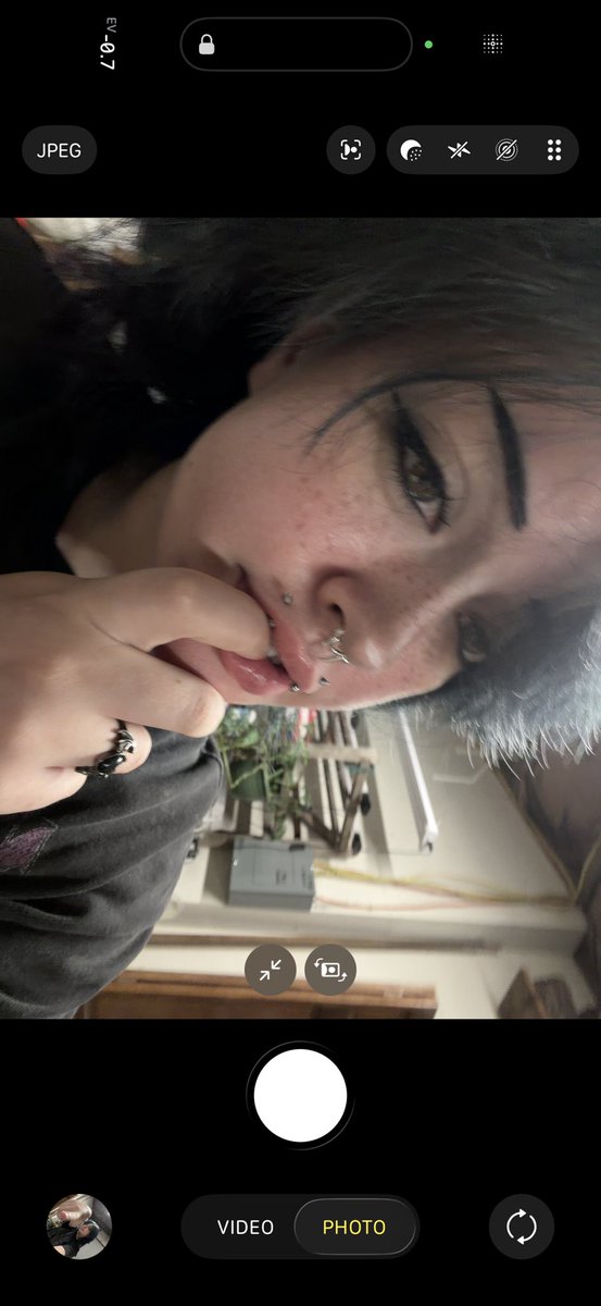 wspyasmr's tweet photo. ⊹ ࣪ ˖꒰ঌ lookin’ for #nsfw moots!! ໒꒱.⋆˚࿔
                      ˚₊‧꒰ა ♡ ໒꒱ ‧₊˚ 

♡ 02 • MDNI
♡ subby • puppygirl 
♡ any | all
♡ OW • RE • MC
♡ ASMR • NSFW • Cigs • Naps
 
  ⊹₊⟡⋆ ♡ / ↻ woof ૮₍ • ˕ - ₎ა ⊹₊⟡⋆

#moothunt #promotwt #asmrtwt #gamingtwt #anitwt #nsfwtwt #puppygirl