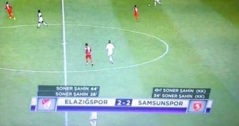 lamelaback's tweet photo. Davinson Sanchez https://t.co/I9zgqafXIZ