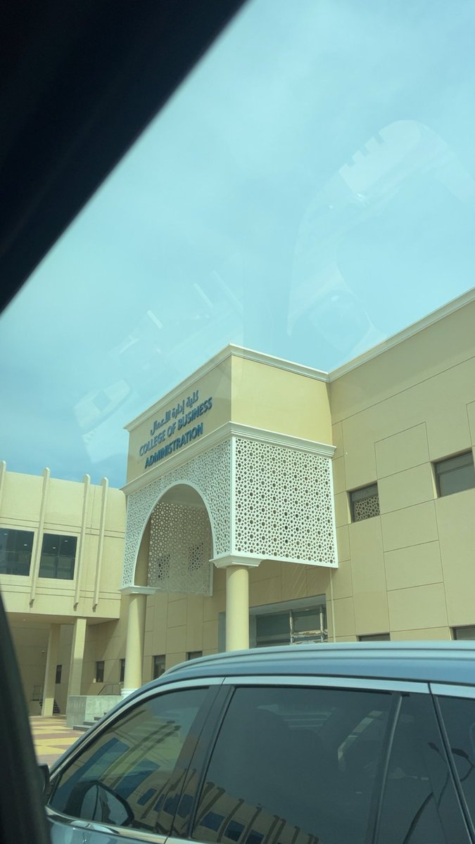xril5_'s tweet photo. زهرة شبابي وسنيني تفداك الفين مرررره🌷🤍🌷 https://t.co/MxRyPomcHv
