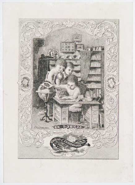 grosvenorprints's tweet photo. Literary London: Celebrate National Read a Book Day on Sept 6th; #reading #literary #book #books #writers #novels #education #september #Library #Lackington #albums #artwork #interior #antiqueprints #story #stories #poetry #ExLibris; https://t.co/muvOV7UTxt https://t.co/aQsP1Fe138