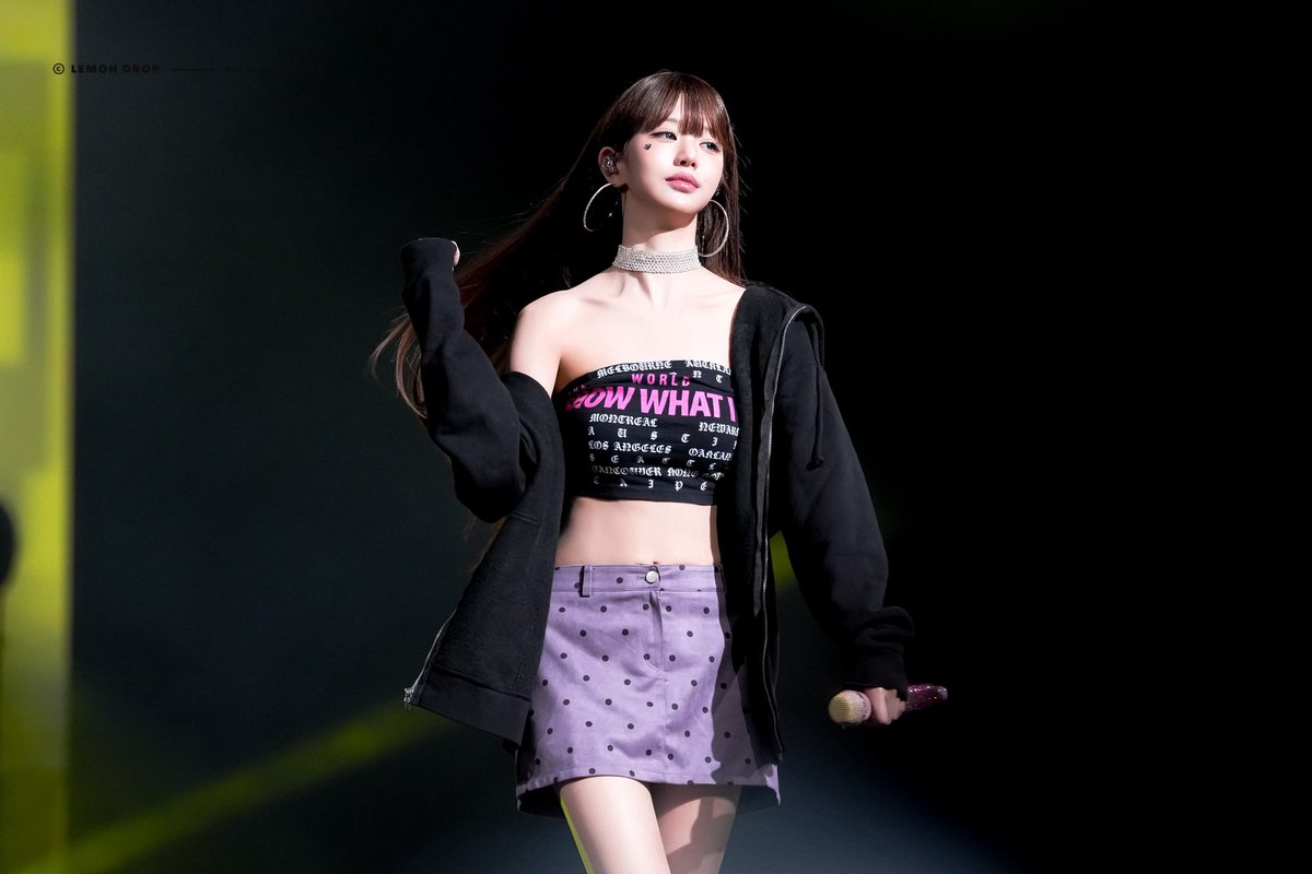 lemondrop0831's tweet photo. 260904 🐰

#장원영 #원영 #ウォニョン
#IVE #아이브 
#JANGWONYOUNG https://t.co/nelj0BoHqZ