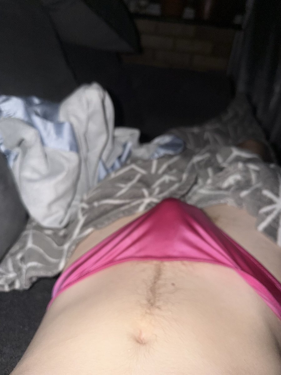 sissyjacey's tweet photo. sy #sissyboy #sissylove #sissys #mysissy #bigsissy #sissygirl #sissytime #sissythatwalk #lovemysissy #sissybar #sissypoo #littlesissy #bikiniavecsissy #proudsissy #lilsissy #sissybitch #babysissy #sissywhore #sissyinlaw #sissyspacek #sissymaid #sissymua #loveyousissy #happybirthdaysissy #sissyboys #thankssissy #thisissydney #sissysquats #ilovemysissy