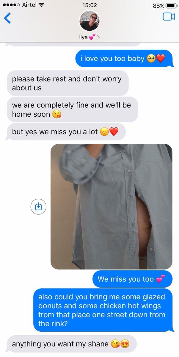 hudconntroversy's tweet photo. it's #pregnantshaneweek apparently? https://t.co/Uh8txXw2qR