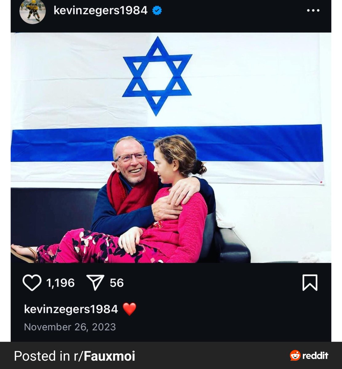 myladiesrunit's tweet photo. Yes Rachel I'm sure everyone is angry and accusing him of zionism because he may be Jewish, there are certainly no other reasons 😂 https://t.co/mmAsdnydKc