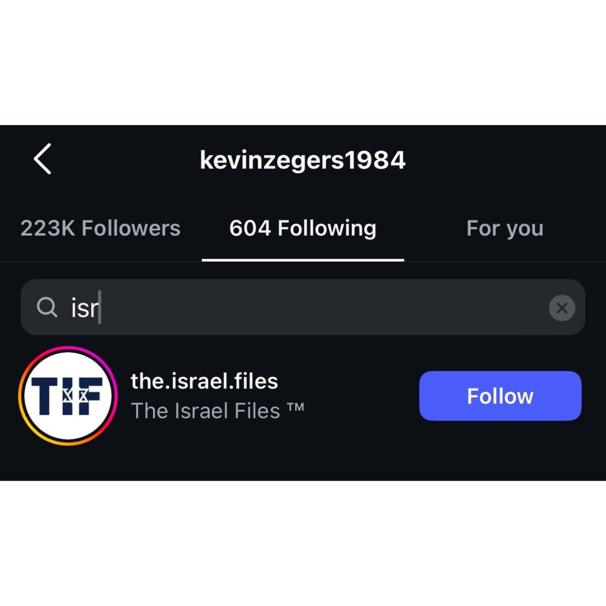 myladiesrunit's tweet photo. Yes Rachel I'm sure everyone is angry and accusing him of zionism because he may be Jewish, there are certainly no other reasons 😂 https://t.co/mmAsdnydKc