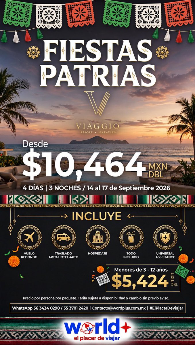 mpvikyng's tweet photo. #elplacerdeviajar https://t.co/nwRgKOiG3W